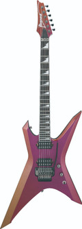 Ibanez XPT420DX-RGC Electric Guitar in Rose Gold Chameleon - XPT420DX_RGC_1P_01_A_compressed.jpg