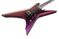 Ibanez XPT420DX-RGC Electric Guitar in Rose Gold Chameleon - XPT420DX_RGC_1P_01_H_compressed.jpg