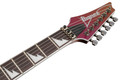 Ibanez XPT420DX-RGC Electric Guitar in Rose Gold Chameleon - XPT420DX_RGC_1P_01_J_compressed.jpg