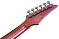 Ibanez XPT420DX-RGC Electric Guitar in Rose Gold Chameleon - XPT420DX_RGC_1P_01_K_compressed.jpg