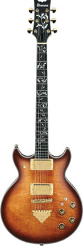 Ibanez AR625FMSP-CML Electric Guitar in Caramel Burst Low Gloss - AR625FMSP_CML_4L_01_A_compressed.jpg