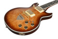 Ibanez AR625FMSP-CML Electric Guitar in Caramel Burst Low Gloss - AR625FMSP_CML_4L_01_H_compressed.jpg