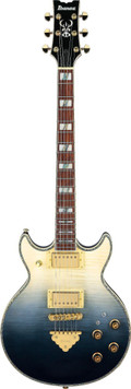 Ibanez AR420-BMG Electric Guitar in Black Mirage Gradation - AR420_BMG_4L_04_A_compressed.jpg