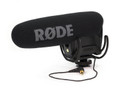 Rode Video Mic Pro - 112963-tmp1E31.jpg