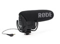 Rode Video Mic Pro - 112964-tmp3481.jpg