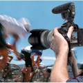 Rode Video Mic Pro - 21813-_image3_VIDEOMICPRO_super.jpg