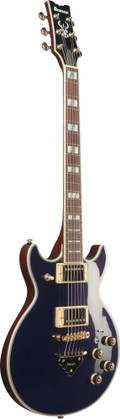 Ibanez AR320-MBM Electric Guitar in Midnight Black Metallic - AR320_MBM_4L_01_E_compressed.jpg
