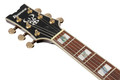 Ibanez AR320-MBM Electric Guitar in Midnight Black Metallic - AR320_MBM_4L_01_J_compressed.jpg