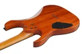 Ibanez GRGR221FA-TDK GIO Electric Guitar in Transparent Indigo Black - GRGR221FA_TDK_2Y_01_I_compressed.jpg