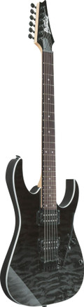 Ibanez GRG120QASP-BKG Electric Guitar in Black Gradation - GRG120QASP_BKG_2Y_02_E_compressed.jpg