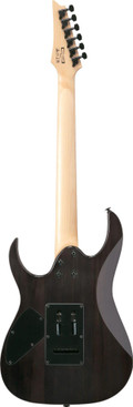 Ibanez GRG120QASP-BKG Electric Guitar in Black Gradation - GRG120QASP_BKG_2Y_02_C_compressed.jpg