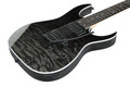 Ibanez GRG120QASP-BKG Electric Guitar in Black Gradation - GRG120QASP_BKG_2Y_02_H_compressed.jpg