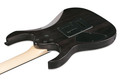 Ibanez GRG120QASP-BKG Electric Guitar in Black Gradation - GRG120QASP_BKG_2Y_02_I_compressed.jpg