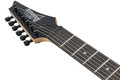 Ibanez GRG120QASP-BKG Electric Guitar in Black Gradation - GRG120QASP_BKG_2Y_02_J_compressed.jpg