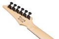 Ibanez GRG120QASP-BKG Electric Guitar in Black Gradation - GRG120QASP_BKG_2Y_02_K_compressed.jpg