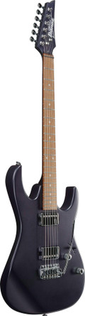 Ibanez GRX120SP-DDM GIO Electric Guitar in Dark Dusk Metallic Matte - GRX120SP_DDM_5Y_01_E_compressed.jpg