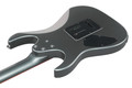 Ibanez GRX120SP-NGM GIO Electric Guitar in Noble Gray Metallic Matte - GRX120SP_NGM_5Y_01_I_compressed.jpg
