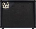 Victory MKX 1x12 Cabinet with Celestion Vintage 30 - MKX-112  1.jpg
