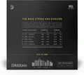 D'Addario NYXL45130MS Regular Light Multiscale 5-String Fanned Fret Bass Strings 45-130 - NYXL45130MS_3.jpg
