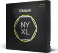 D'Addario NYXL45130MS Regular Light Multiscale 5-String Fanned Fret Bass Strings 45-130 - NYXL45130MS_1.jpg