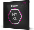 D'Addario NYXL Custom Light 8-String Strandberg Electric Guitar Strings 09-84 - NYXL0984SB_1.jpg