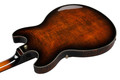 Ibanez ASH300-TBC Artstar Semi-Hollow Electric Guitar in Tobacco Brown - ASH300_TBC_5B_01_I_compressed.jpg