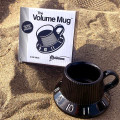 Chibson - The Volume Mug - CHIBSONMUGVOL_3.jpg