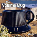 Chibson - The Volume Mug - CHIBSONMUGVOL_2.jpg