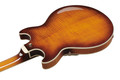 Ibanez AM153FM-ATT Artstar Semi-Hollow Electric Guitar in Antique Tobacco Burst - AM153FM_ATT_5B_01_I.jpg