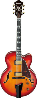 Ibanez AF115-AWB Artstar Hollow Body Electric Guitar in Aged Whiskey Burst - AF115_AWB_5B_01_A_compressed.jpg