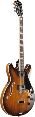 Ibanez AS7328-TBC Artcore Baritone Semi-Hollow Electric Guitar in Tobacco Brown - AS7328_TBC_5B_01_E_compressed.jpg
