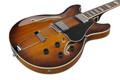 Ibanez AS7328-TBC Artcore Baritone Semi-Hollow Electric Guitar in Tobacco Brown - AS7328_TBC_5B_01_H_compressed.jpg