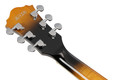Ibanez AS7328-TBC Artcore Baritone Semi-Hollow Electric Guitar in Tobacco Brown - AS7328_TBC_5B_01_K_compressed.jpg
