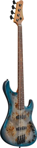 Ibanez MDM1600-CTL Mode Bass Guitar in Cosmic Blue Starburst Low Gloss - MDM1600_CTL_1P_01_E_compressed.jpg