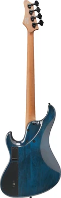 Ibanez MDM1600-CTL Mode Bass Guitar in Cosmic Blue Starburst Low Gloss - MDM1600_CTL_1P_01_C_compressed.jpg
