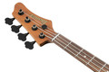Ibanez MDM1600-CTL Mode Bass Guitar in Cosmic Blue Starburst Low Gloss - MDM1600_CTL_1P_01_J_compressed.jpg