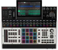 Akai MPC XL Standalone Sampler & Sequencer - MPCXL (1).jpg