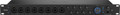 Fender Quantum LT16 Audio Interface - 2777706614_3.jpg