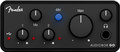 Fender AudioBox Go Audio Interface - 2777700712_4.jpg