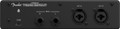 Fender Quantum LT4 Audio Interface - 2777700613_5.jpg