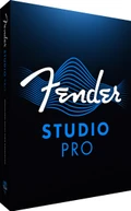 Fender Quantum LT4 Audio Interface - FENDERPROADDON (1).jpg