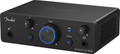 Fender Quantum LT2 Audio Interface - 2777700612_2.jpg