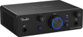 Fender Quantum LT2 Audio Interface - 2777700612_1.jpg