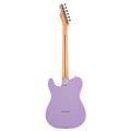 Fender Player II Telecaster Electric Guitar in Lavender Haze - 0140550575-006.jpg