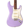 Fender Player II Stratocaster Electric Guitar in Lavender Haze - 0140510575-001.jpg