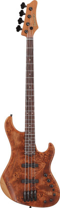 Ibanez MDM1600-NML Mode Bass Guitar in Natural Mocha Low Gloss - MDM1600_NML_1P_01_A_compressed.jpg