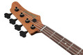 Ibanez MDM1600-NML Mode Bass Guitar in Natural Mocha Low Gloss - MDM1600_NML_1P_01_J_compressed.jpg