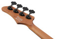 Ibanez MDM1600-NML Mode Bass Guitar in Natural Mocha Low Gloss - MDM1600_NML_1P_01_K_compressed.jpg
