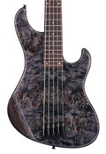 Ibanez MDM1605-DTW Mode 5-String Bass Guitar in Deep Twilight - MDM1605_DTW_1P_01_F_compressed.jpg