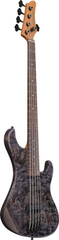 Ibanez MDM1605-DTW Mode 5-String Bass Guitar in Deep Twilight - MDM1605_DTW_1P_01_E_compressed.jpg